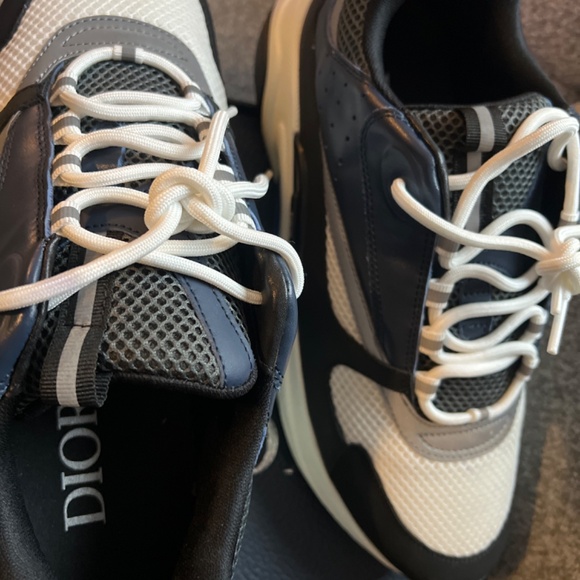 Dior trainers 20 HLS 44 main image 6